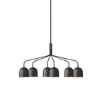 Howard Chandelier