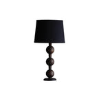 Hugo Barbell Table Lamp