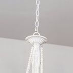 Hunter Teren Pendant Lamp