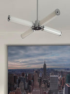 Huntington LED Chandelier