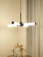 Huntington LED Chandelier