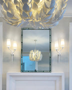 Iberia Wall Lamp