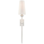 Iberia Wall Lamp