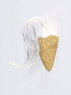 Icarus Daedalus Branch Wall Sconce