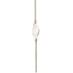 Pezeo Crystal Chandelier