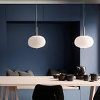 Ilargi Pendant Light
