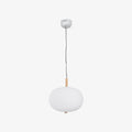 Ilargi Pendant Light