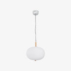 Ilargi Pendant Light