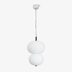Ilargi Pendant Light