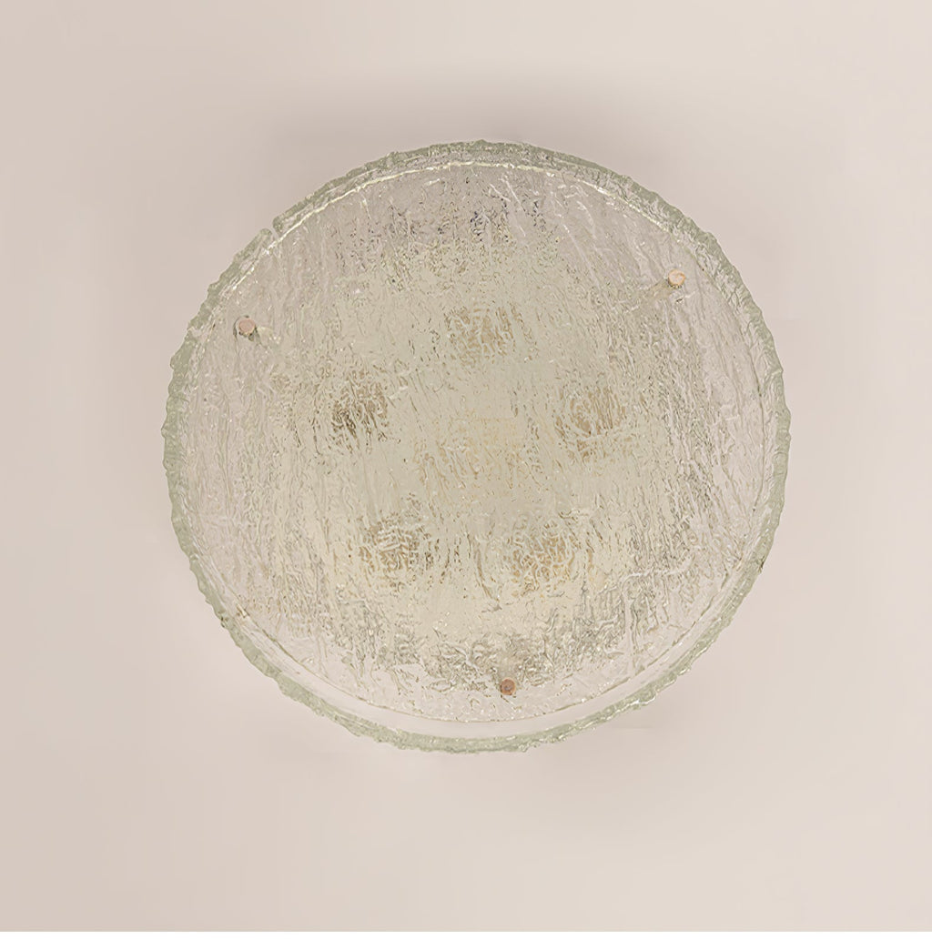 Illuminese Ceiling Lamp
