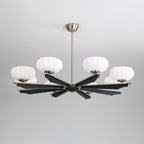 Imperium Chandelier