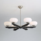Imperium Chandelier