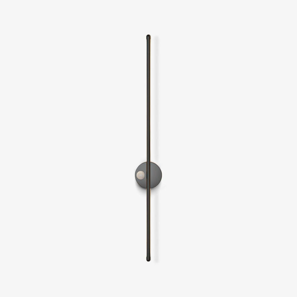 Infinity Edge Rechargeable Wall Light