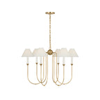 Ingela Chandelier