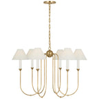 Ingela Chandelier