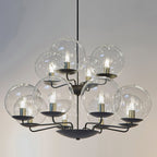Innerbloom Chandelier