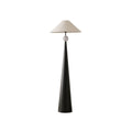 Innes Floor Lamp