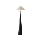 Innes Floor Lamp