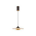 Ipno LED Pendant Light