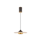 Ipno LED Pendant Light
