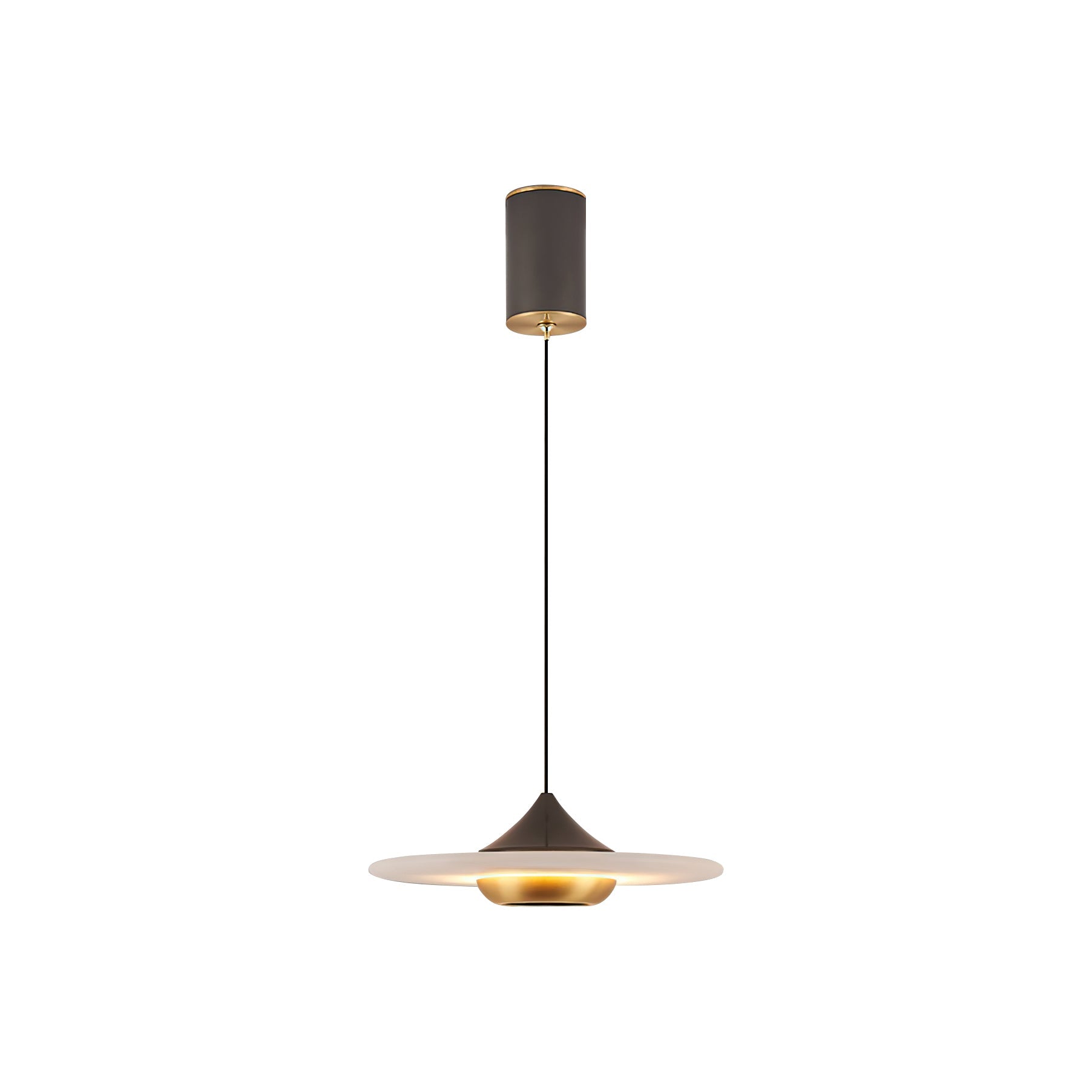 Ipno LED Pendant Light
