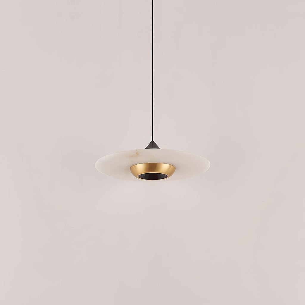 Ipno LED Pendant Light