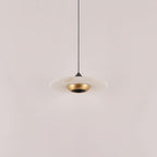 Ipno LED Pendant Light