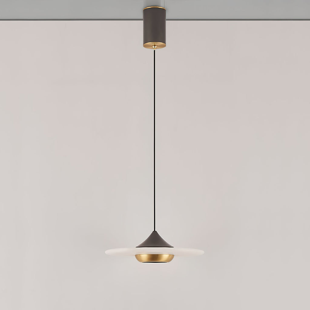 Ipno LED Pendant Light