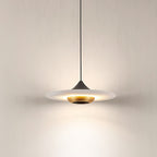 Ipno LED Pendant Light