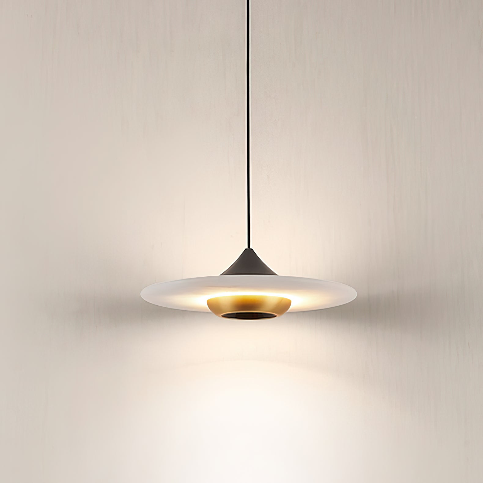 Ipno LED Pendant Light