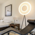 Vespera Floor Lamp