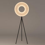 Vespera Floor Lamp
