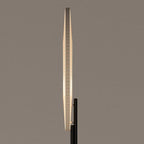 Vespera Floor Lamp