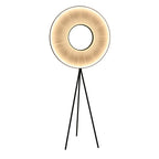 Vespera Floor Lamp