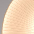Vespera Floor Lamp