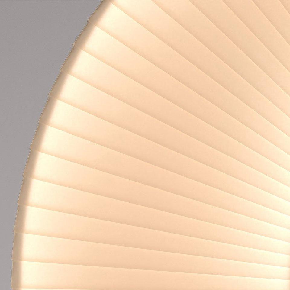 Vespera Floor Lamp