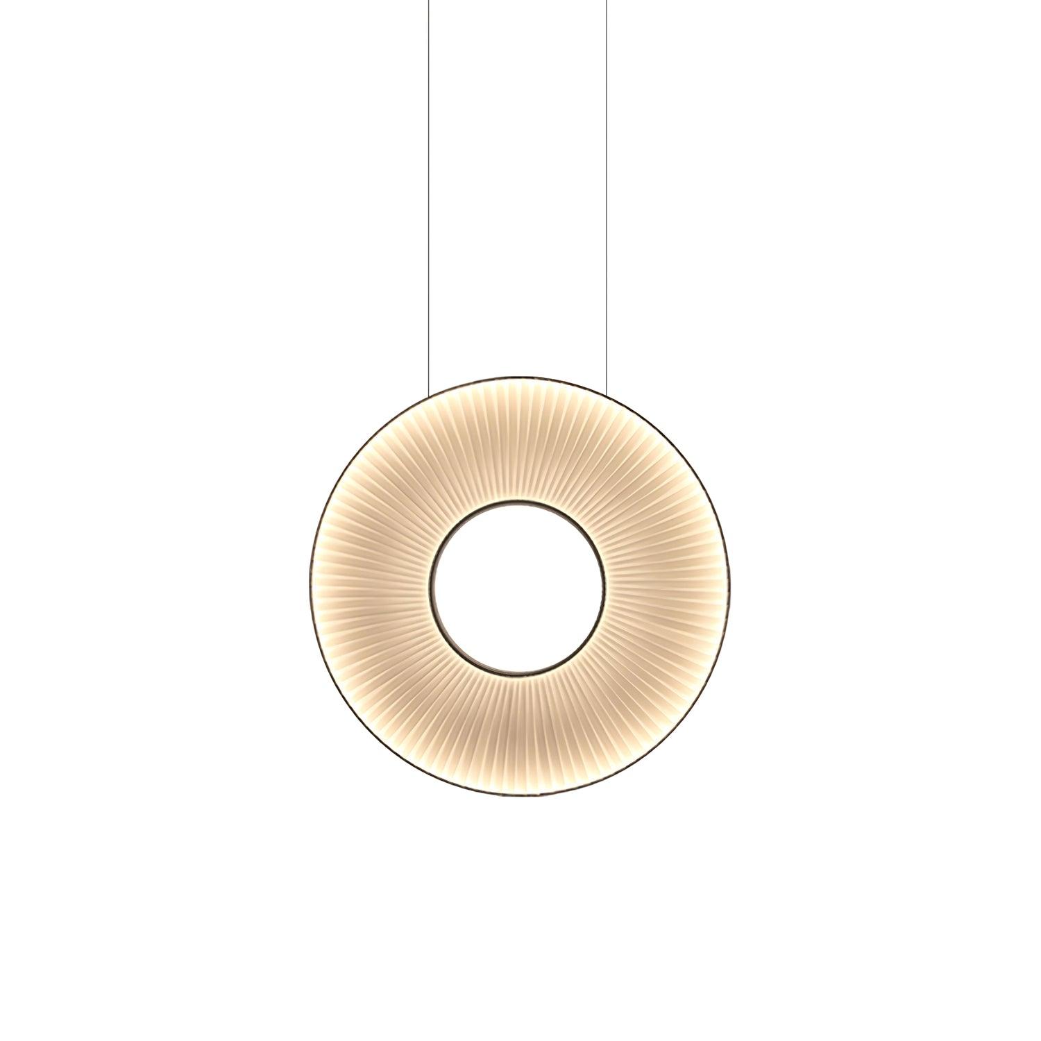 Vespera Pendant Lamp