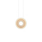 Iris Pendant Lamp