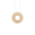 Vespera Pendant Lamp