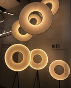 Vespera Pendant Lamp
