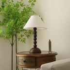Isabella Grace Table Lamp