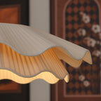 Modern Pendant Light 19.7 Inch