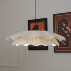 Modern Pendant Light 19.7 Inch