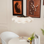Modern Pendant Light 19.7 Inch