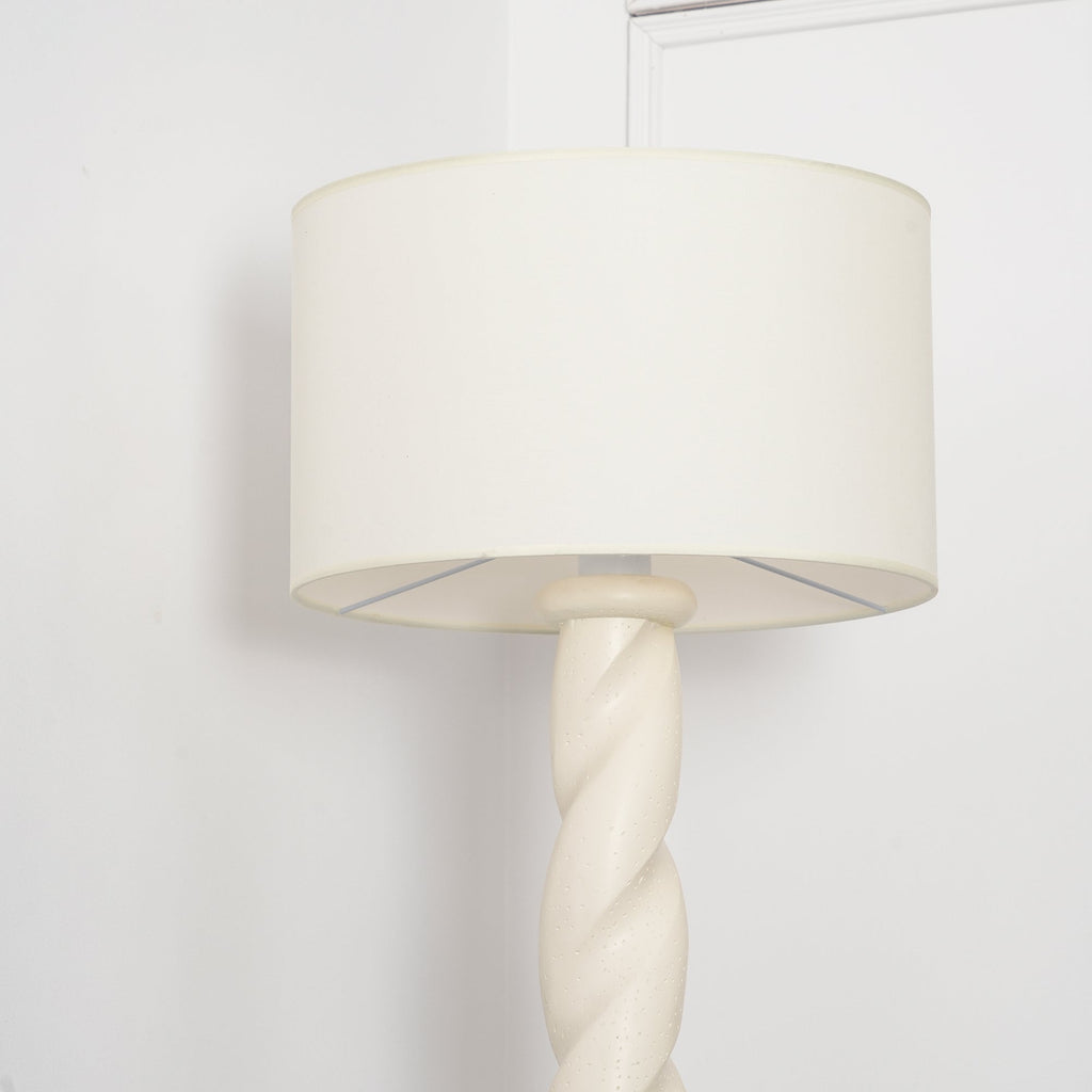 Isobel Floor Lamp