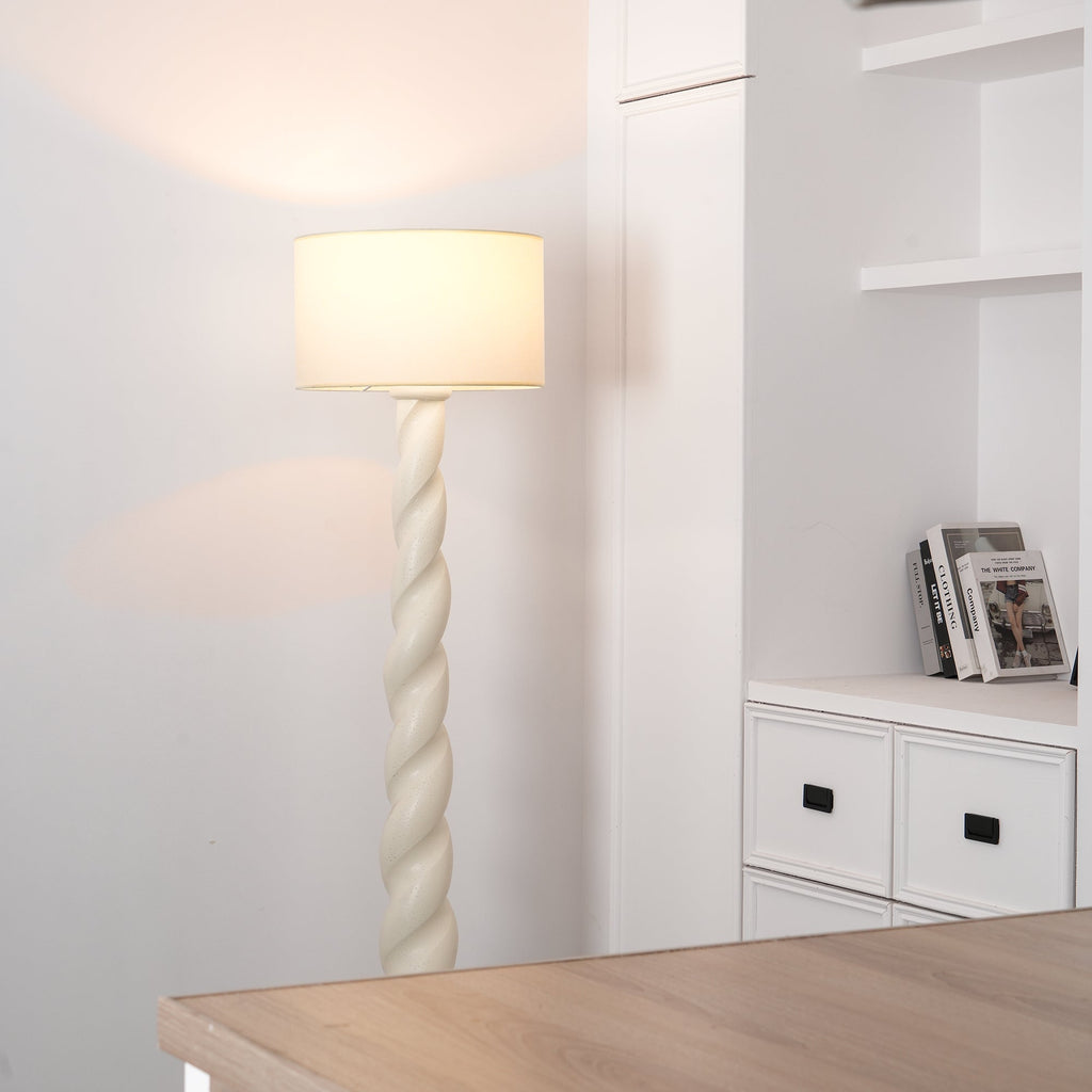 Isobel Floor Lamp