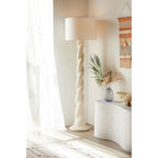 Isobel Floor Lamp