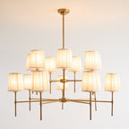 Isobella Chandelier