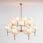 Isobella Chandelier