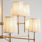 Isobella Chandelier